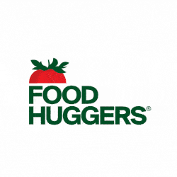 food-hugger